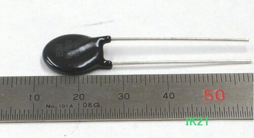 panasonic 〓 バリスター 1個 〓 ...の紹介画像2