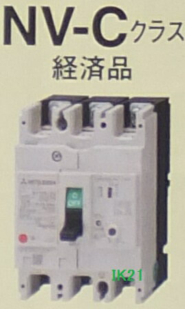 ��ɩ�ŵ� �� ϳ�ż��Ǵ�(�к��ʡ˴�����ή30mA��2P 50A �� NV63-CV��2P 50A