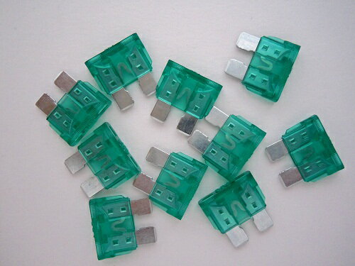 �Ρ��֥��ɢ����ѥҥ塼��30A����ˢ�10������