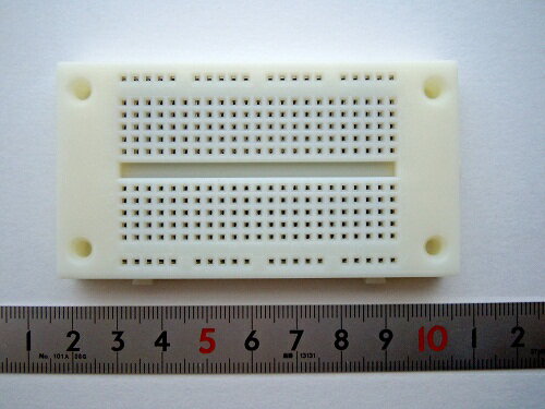 E-CALL ENTERPRISE〓ブレッドボード〓EIC-301