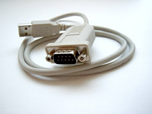 The Glory Mark Hi-Tech Inc��USB/���ꥢ���Ѵ������֥뢮60cm