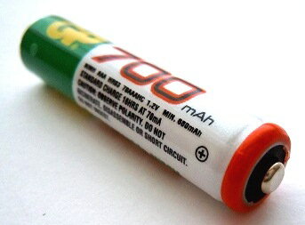 GPI International Ltd��ñ4�˥å���������Ӣ�70AAAHC