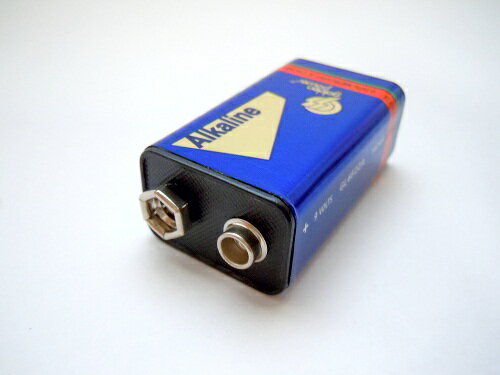 �ŵ������ε�ǽ��к��ʡ�ȾƳ�Ρ����񡦻�̳���ʨ�������ǥ�ѥ�����륫������066P��9V��GL6F22A