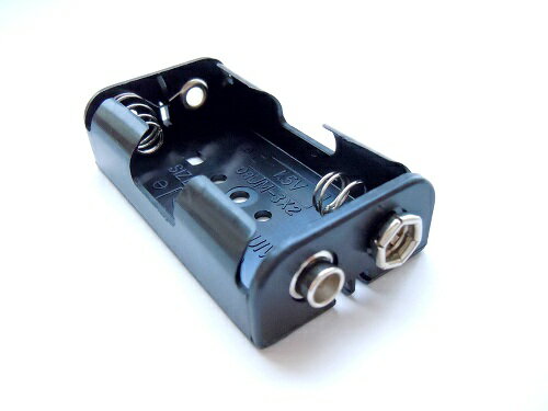 COMF�����ӥܥå���ñ3��2���Ѣ�BH-321-1B