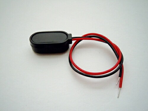 【クーポン配布中&スーパーSALE対象】メモレックス・テレックス アルカリ乾電池単3形 LR6/1.5V 40S7 1パック（40本）