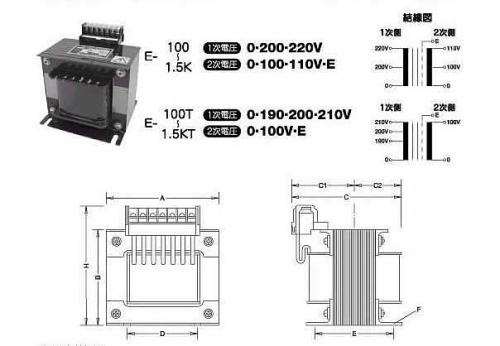 ���¢�E����������ȥ��(ñ��ʣ���ˢ�E-1K