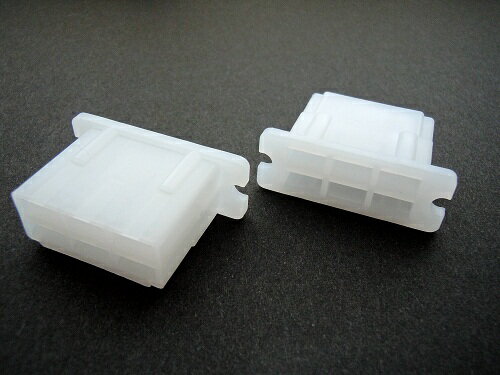 �ŵ������ε�ǽ��к��ʡ�ȾƳ�Ρ����񡦻�̳���ʨ��䥶�����ϥ����󥰡�2�Ģ�7123-2064