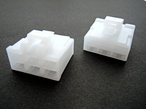 �ŵ������ε�ǽ��к��ʡ�ȾƳ�Ρ����񡦻�̳���ʨ��䥶�����ϥ����󥰡�2�Ģ�7123-2262