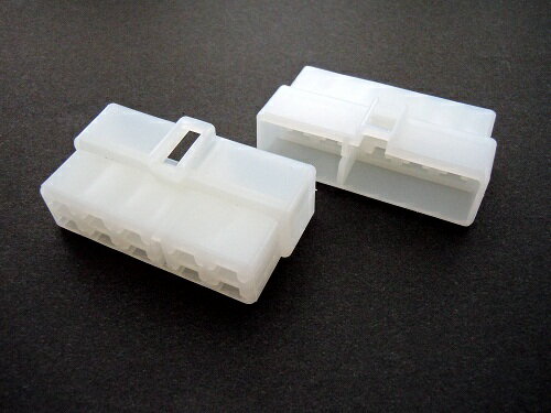 �ŵ������ε�ǽ��к��ʡ�ȾƳ�Ρ����񡦻�̳���ʨ��䥶�����ϥ����󥰡�2�Ģ�7122-2107