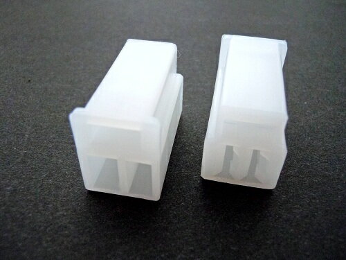 �䥶�����ϥ����󥰡�2�Ģ�7123-2037