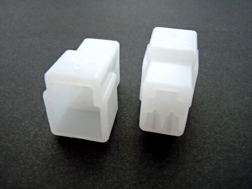 �䥶�����ϥ����󥰡�2�Ģ�7122-2030