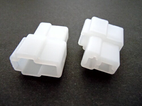 �䥶�����ϥ����󥰡�2�Ģ�7122-2228