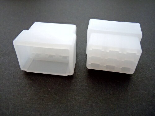 �䥶�����ϥ����󥰡�2�Ģ�7122-2090