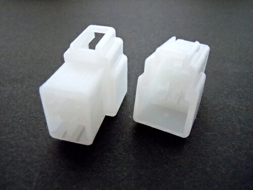 �ŵ������ε�ǽ��к��ʡ�ȾƳ�Ρ����񡦻�̳���ʨ��䥶�����ϥ����󥰡�2�Ģ�7122-2237