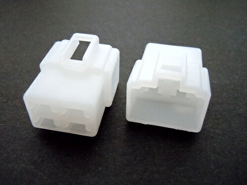 �ŵ������ε�ǽ��к��ʡ�ȾƳ�Ρ����񡦻�̳���ʨ��䥶�����ϥ����󥰡�2�Ģ�7122-2446