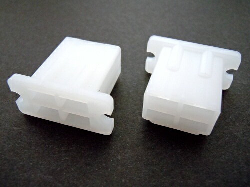 �ŵ������ε�ǽ��к��ʡ�ȾƳ�Ρ����񡦻�̳���ʨ��䥶�����ϥ����󥰡�2�Ģ�7123-2044