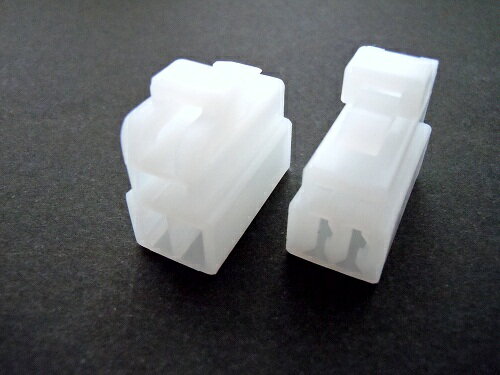 �ŵ������ε�ǽ��к��ʡ�ȾƳ�Ρ����񡦻�̳���ʨ��䥶�����ϥ����󥰡�2�Ģ�7123-2237