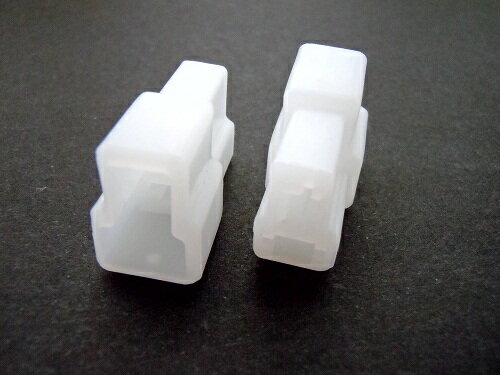 �ŵ������ε�ǽ��к��ʡ�ȾƳ�Ρ����񡦻�̳���ʨ��䥶�����ϥ����󥰡�2�Ģ�7122-2022