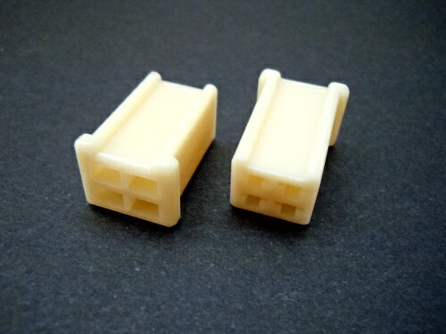 �䥶�����ϥ����󥰡�2�Ģ�7123-1040