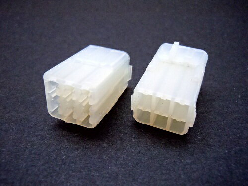 �䥶�����ϥ����󥰡�2�Ģ�7123-1460