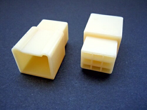 �䥶�����ϥ����󥰡�2�Ģ�7122-1090