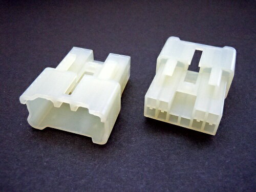 �䥶�����ϥ����󥰡�2�Ģ�7122-1300