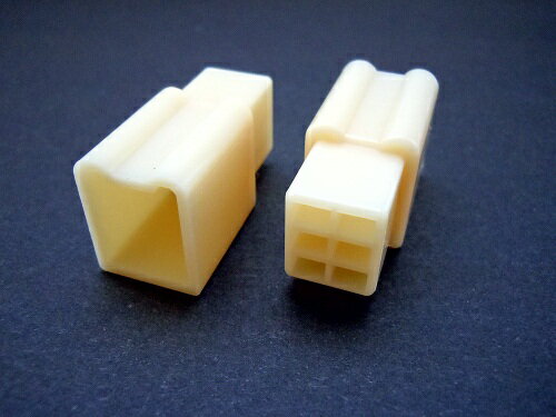 �ŵ������ε�ǽ��к��ʡ�ȾƳ�Ρ����񡦻�̳���ʨ��䥶�����ϥ����󥰡�2�Ģ�7122-1060