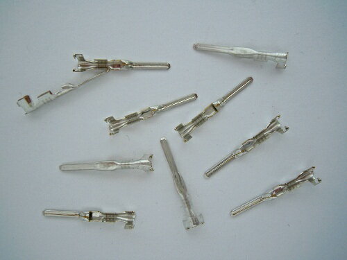 �ŵ������ε�ǽ��к��ʡ�ȾƳ�Ρ����񡦻�̳���ʨ��䥶����ü�ҡ�10�Ģ�7114-1471