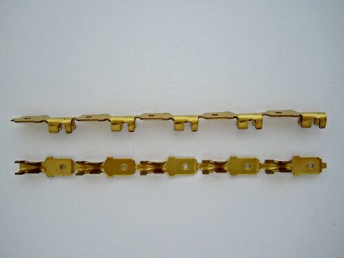 �䥶����ü�ҡ�10�Ģ�7114-2100���߸˸¤�