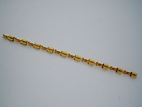 �ŵ������ε�ǽ��к��ʡ�ȾƳ�Ρ����񡦻�̳���ʨ��䥶����ü�ҡ�10�Ģ�7116-2090Y