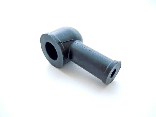 �䥶�������७��åס��ѥ��׷���10�Ģ�7034-1275