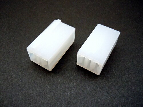 �䥶�����ϥ����󥰡�2�Ģ�7123-3020