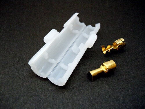 �ŵ������ε�ǽ��к��ʡ�ȾƳ�Ρ����񡦻�̳���ʨ��䥶����ü�ҡ�2�ġˡܥ���åע�7126-1120