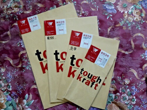 �ŵ������ε�ǽ��к��ʡ�ȾƳ�Ρ����񡦻�̳���ʨ��ϥ��������������ե������������󥰡�Ĺ��3�桡16������