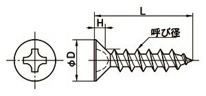 �Ρ��֥��ɢ���Ƭ���åԥ󥰥ӥ���100������ ��������M4��8