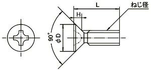 �Ρ��֥��ɢ���Ƭ���ͤ���100������ ��������M5��10