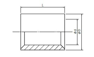 �ƼҢ��簵�她�꡼�֡���P����10�����ꢮP22