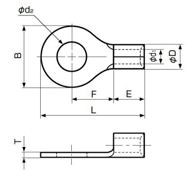 �ƼҢ��ݷ�ü�ҡ�R����10�����ꢮR2-6