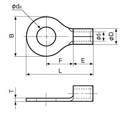 �ŵ������ε�ǽ��к��ʡ�ȾƳ�Ρ����񡦻�̳���ʨ�JST���ݷ�ü�ҡ�R����100�����ꢮ3.5-R4