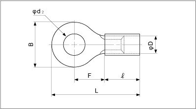 JST���ӥ˥�����մݷ�ü�ҡʥ��ȥ졼�ȷ���10�Ģ�V2-10
