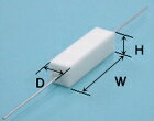 電気工事士技能試験対策品・半導体・工具・事務用...の紹介画像2