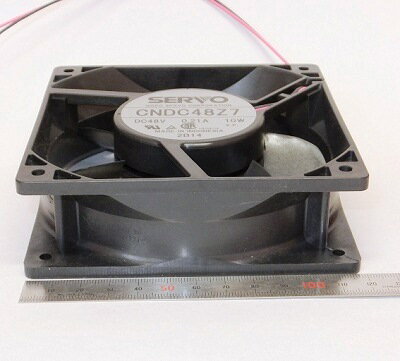 �ŵ������ε�ǽ��к��ʡ�ȾƳ�Ρ����񡦻�̳���ʨ����ܥ����ܢ�DC�ե���CNDC48Z7