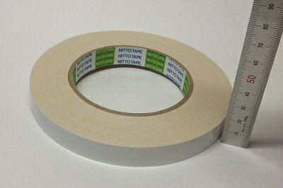 �ŵ������ε�ǽ��к��ʡ�ȾƳ�Ρ����񡦻�̳���ʨ������Ź���ξ�̥ơ��� No.5233��������15mm��15m���̤ؤ����������ե��å�����ͥ��Ƥ��ޤ�!!!