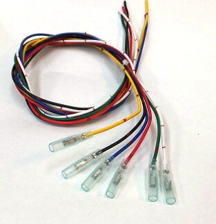 �ŵ������ε�ǽ��к��ʡ�ȾƳ�Ρ����񡦻�̳���ʨ��ƼҢ��᥹�Υ��ܥ�ü��������������(AVS1.25sq/1m)�����֡��򡢲����С��� ��