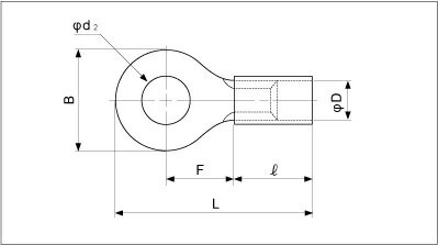 JST���ӥ˥�����մݷ�ü�ҡʥ��ȥ졼�ȷ���4�Ģ�V5.5-8