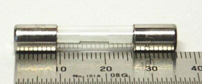 �Ρ��֥��ɢ���ư���ѥ��饹�ɥҥ塼�� 5�Ģ���6.4��31mm��10A