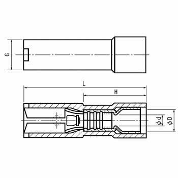 �˥��բ�����������³ü��110���꡼����10�Ģ�