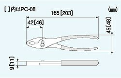 ���󥸥˥�������ӥ͡������ץ饤�䡼��PC-06