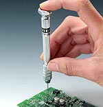 ���󥸥˥����ԥ�Х�����TP-24