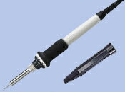 �����ŵ����Ȣ�����ߥå��ϥ�����Ƣ�CXR-41